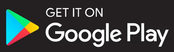 googleplay